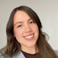 Ruth Colon