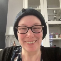 Susan Mogg