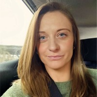 Lucy Murrell