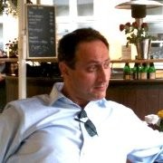 Zoran Lukic