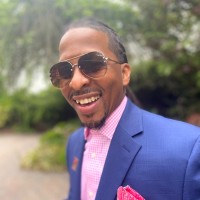 Shaun Mullings