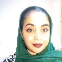 Sabreen Abdallah