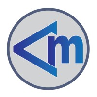 Md Kamrul Zaman