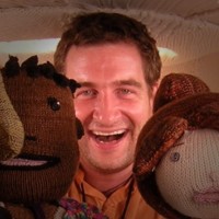 Sean Mathiesen