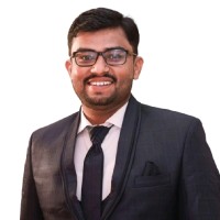 Parmeshwar Chavan