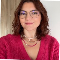 Mélissa Turmel