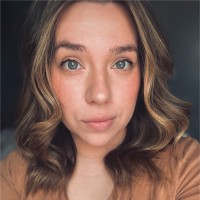 Cynthia Francisco