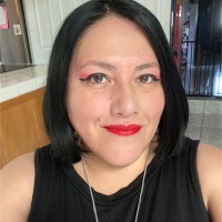 Jennifer Loffredo