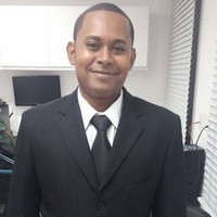 Jackson de Jesus