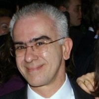 Papadakis George