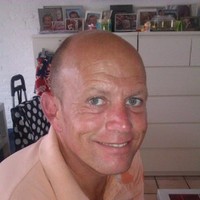 Rogier de Bakker