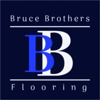 Ryan Bruce
