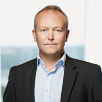 Kim Nygaard