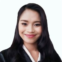 Cathelyn Ace Diaz