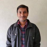 Nilesh Kansal