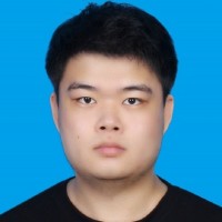 Wenbo Wang