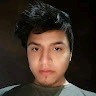 Jhon Mejia Castro