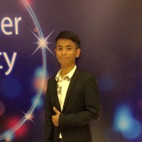 Chantha Vuthy