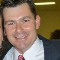 William Lay