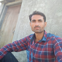 Markhibhai Pindariya