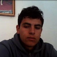 Abdo Bassou