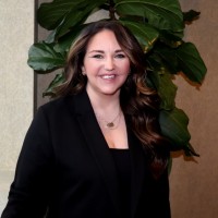 Madison Cutler