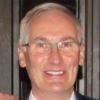 John Bolger MSc