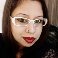 Seemal Gupte