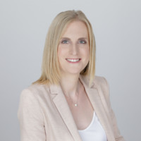 Kelly Allen