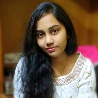 Sai Lalithanjali Vennelakanti