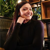 Yasmeen Shaikh