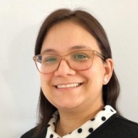 Juliana Fonseca Guimaraes dos Santos