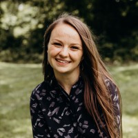 Brenna Kinkaid