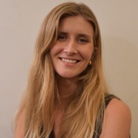 Anne Rauline