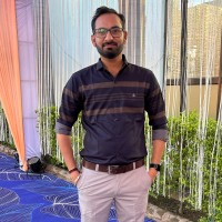 RAHUL MEVADA