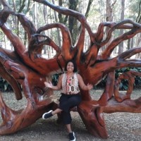 Weena Neres