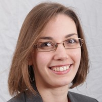 Nina S.