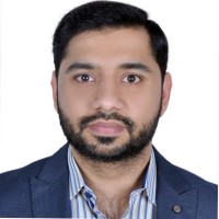 Abdullah Javaid