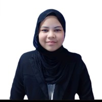 Nur Alia Nabilah Azmi