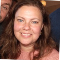 Malene Bæk Fyhn