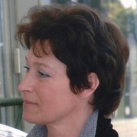 anne-mie ockerman
