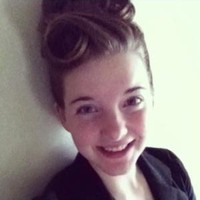 Elizabeth Coger