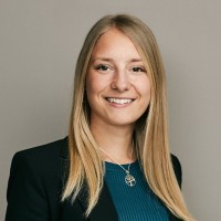 Mette Blem