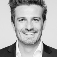Andreas Borger