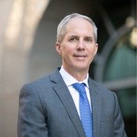 Scott Morris