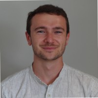 Pierre Pinel