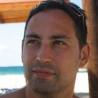 Guy Altman