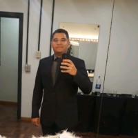 Guilherme Oliveira Gonçalves