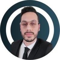 Ömer Mehdi Öztürk