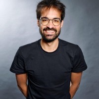 João Freitas
